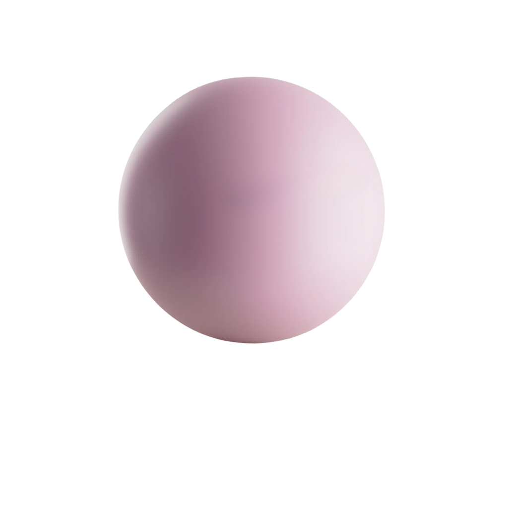1 Ballon de Pilate