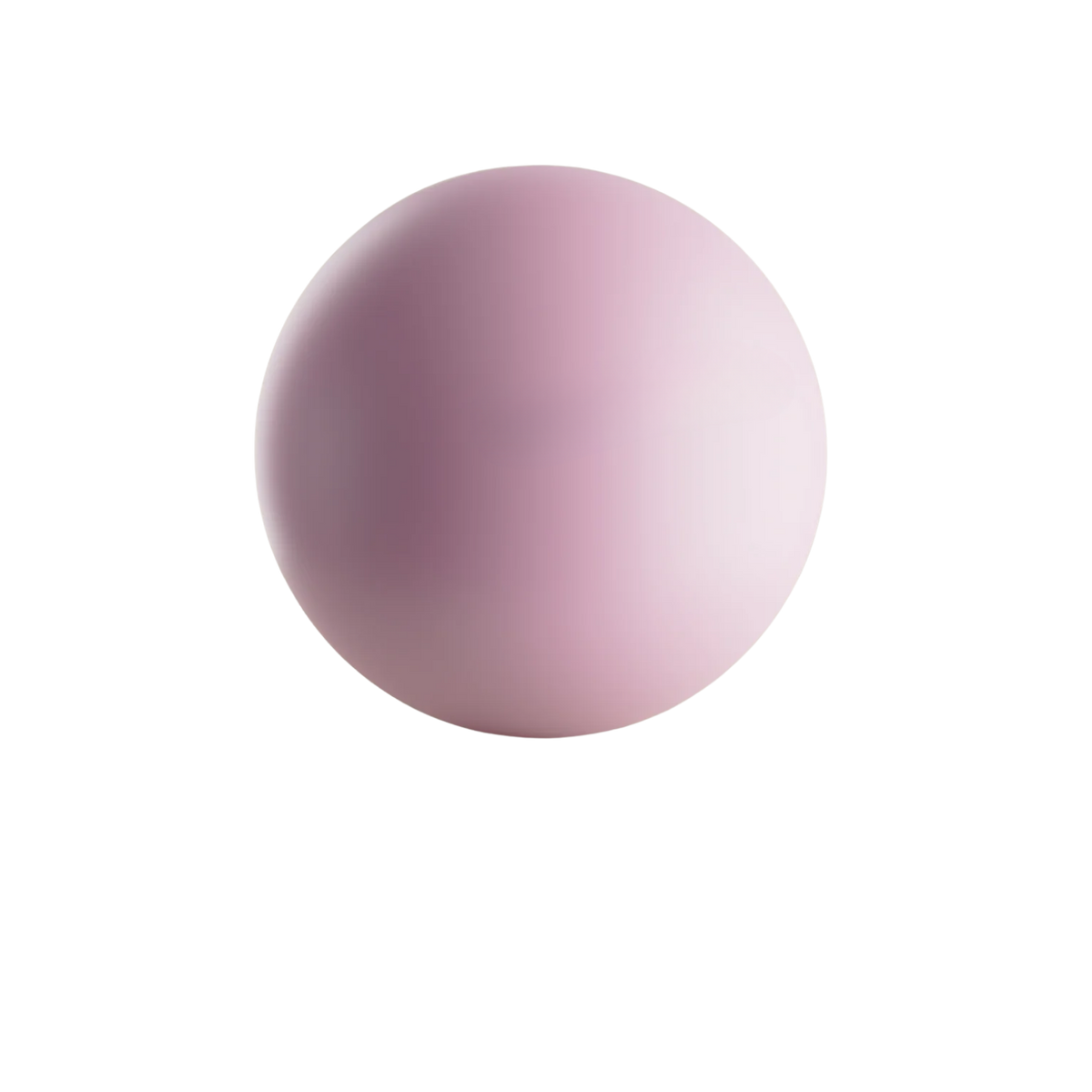 1 Ballon de Pilate