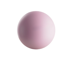 1 Ballon de Pilate