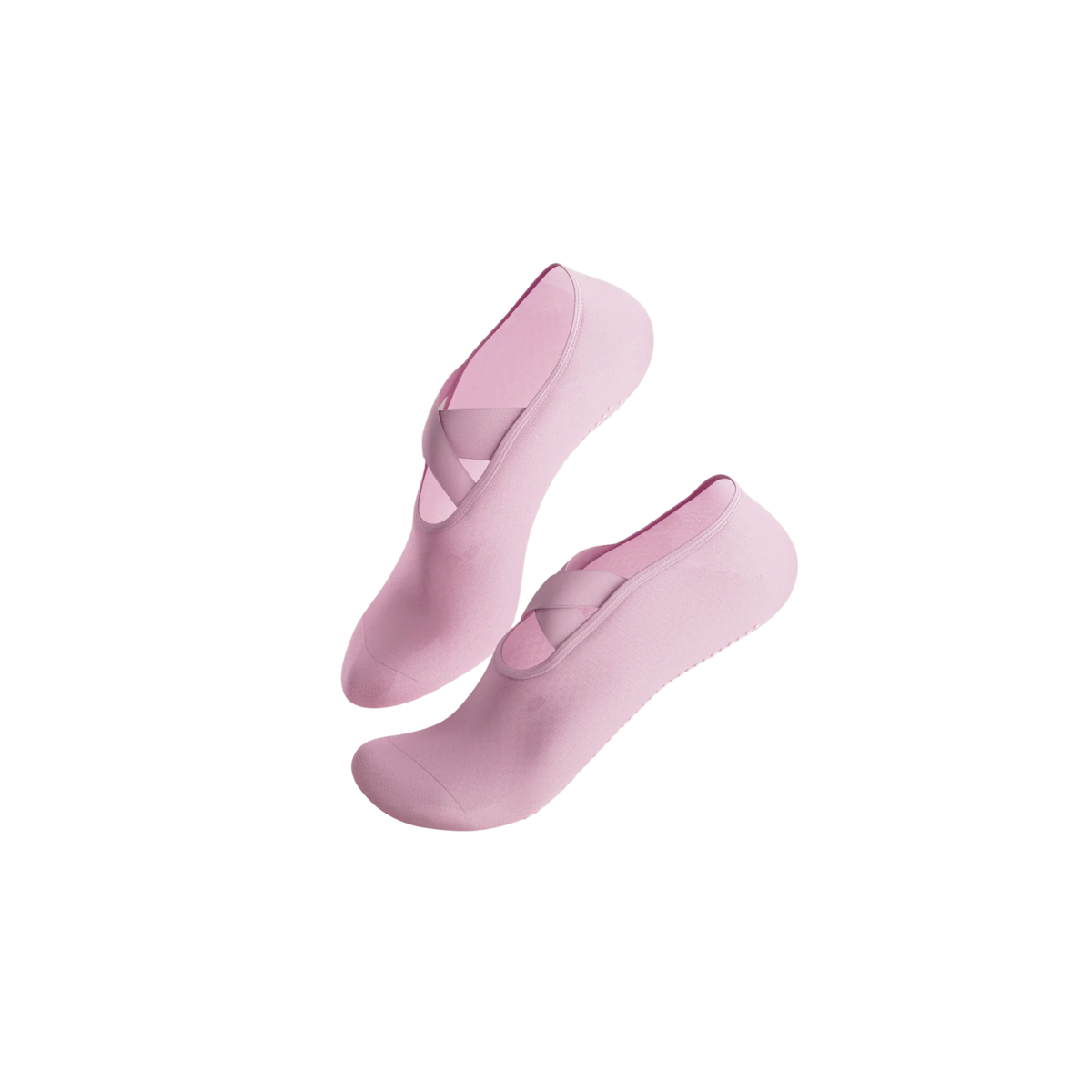 Chaussettes Antidérapantes