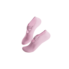 Chaussettes Antidérapantes