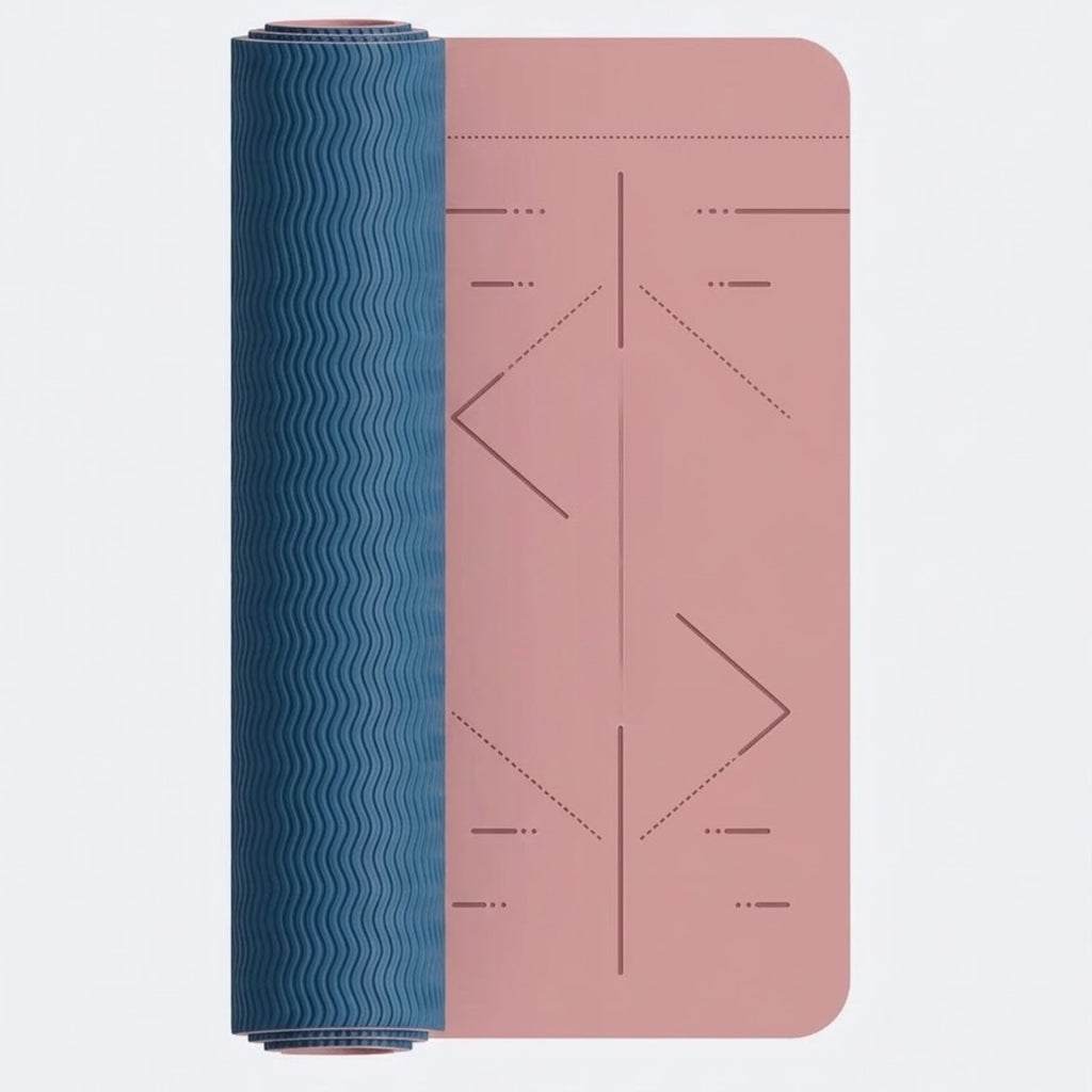 Tapis de Pilate