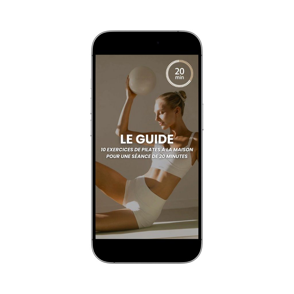 1 Ebook OFFERT