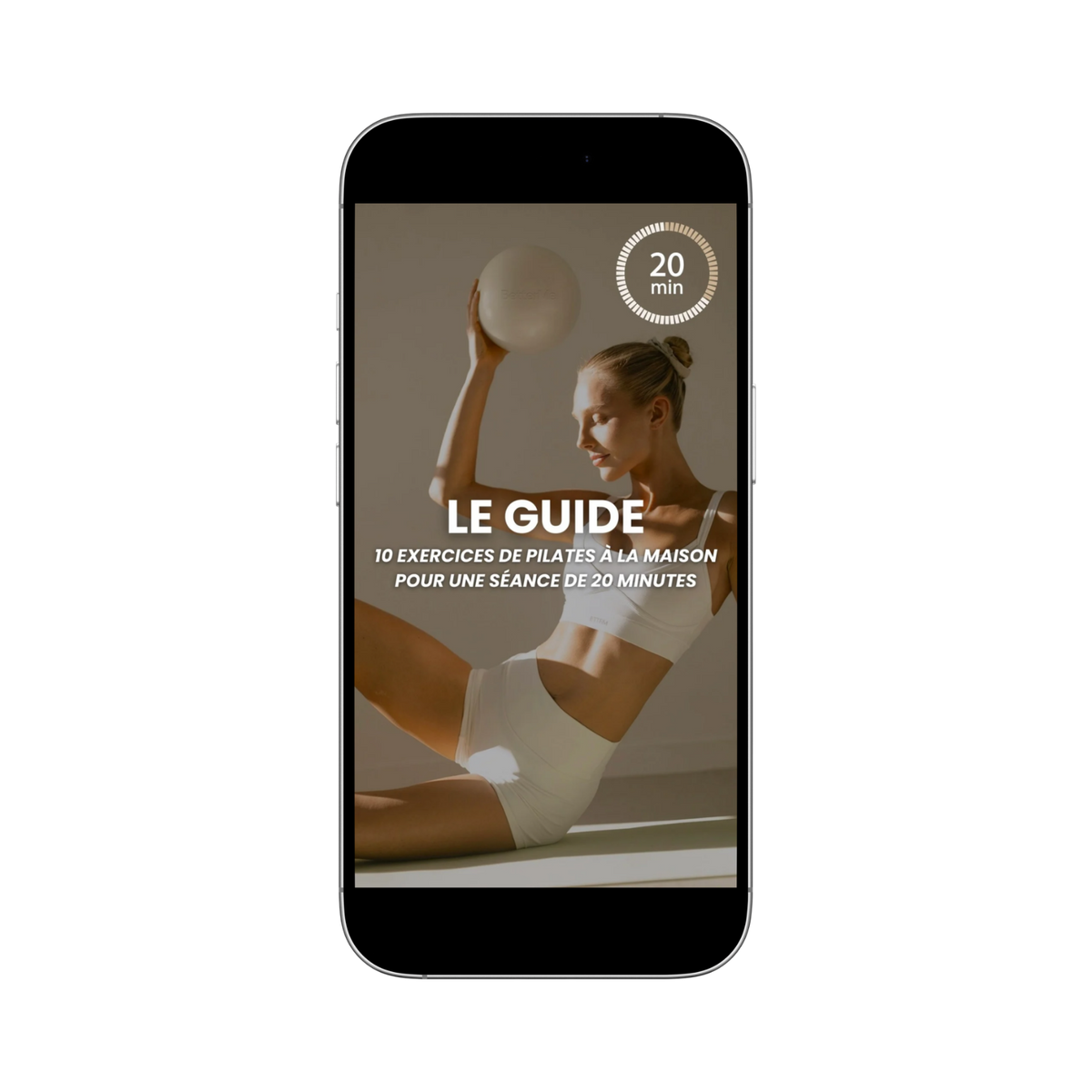 1 Ebook OFFERT