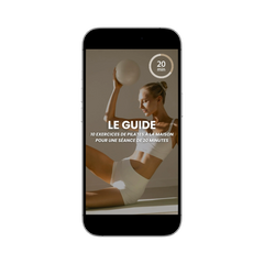 1 Ebook OFFERT
